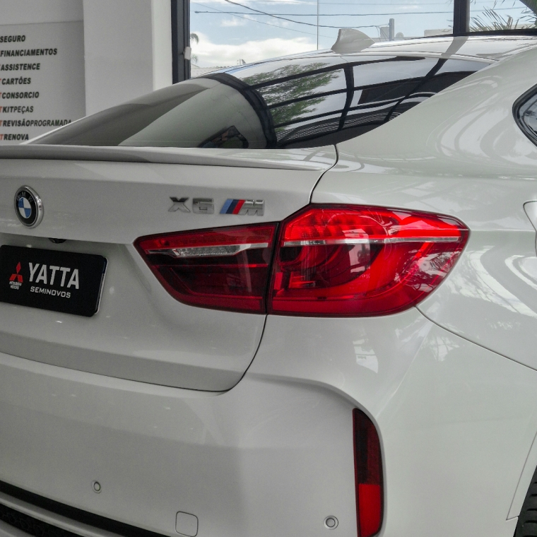 x6 m