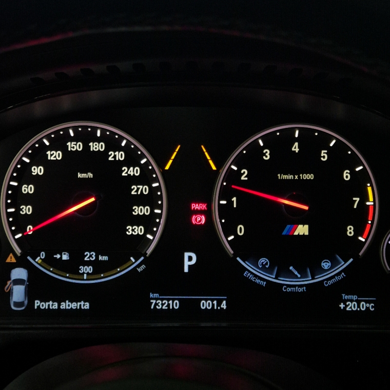 x6 m