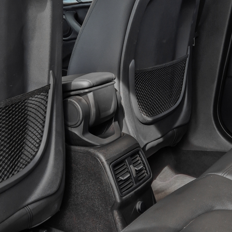 x1 activeflex