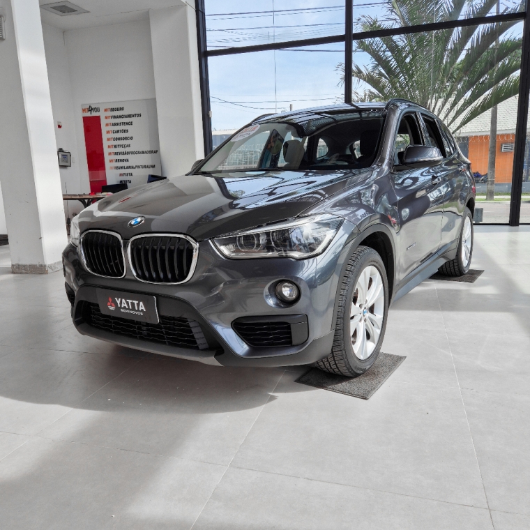x1 activeflex