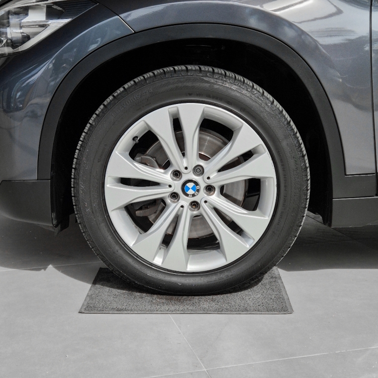 x1 activeflex
