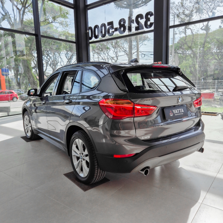 x1 activeflex