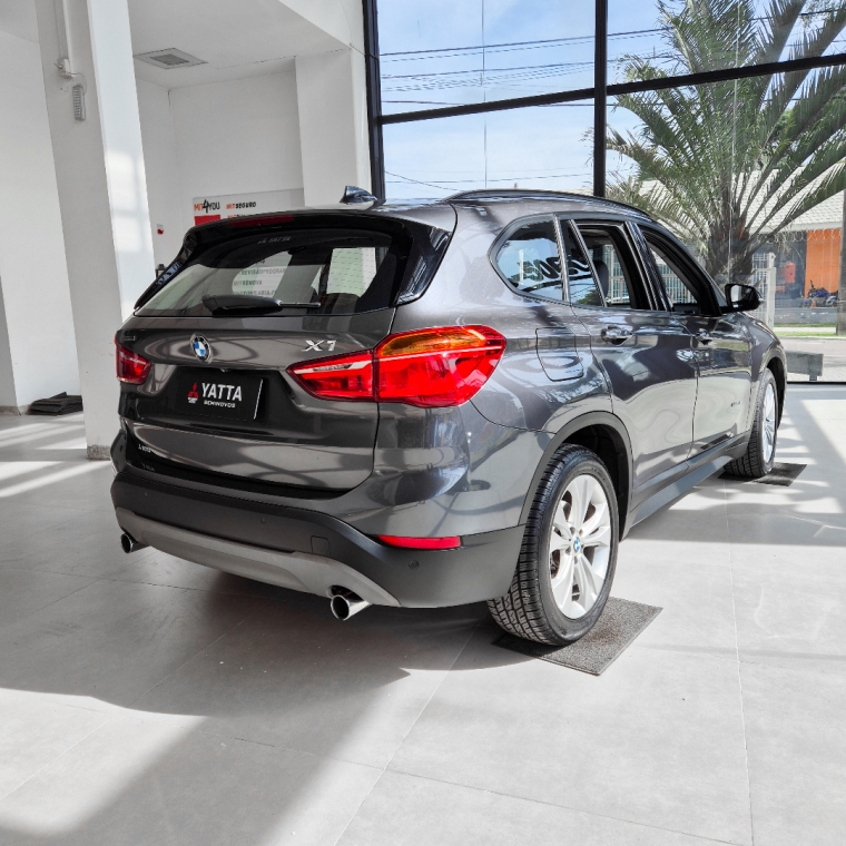 x1 activeflex