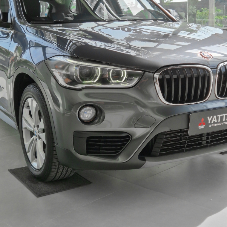 x1 activeflex