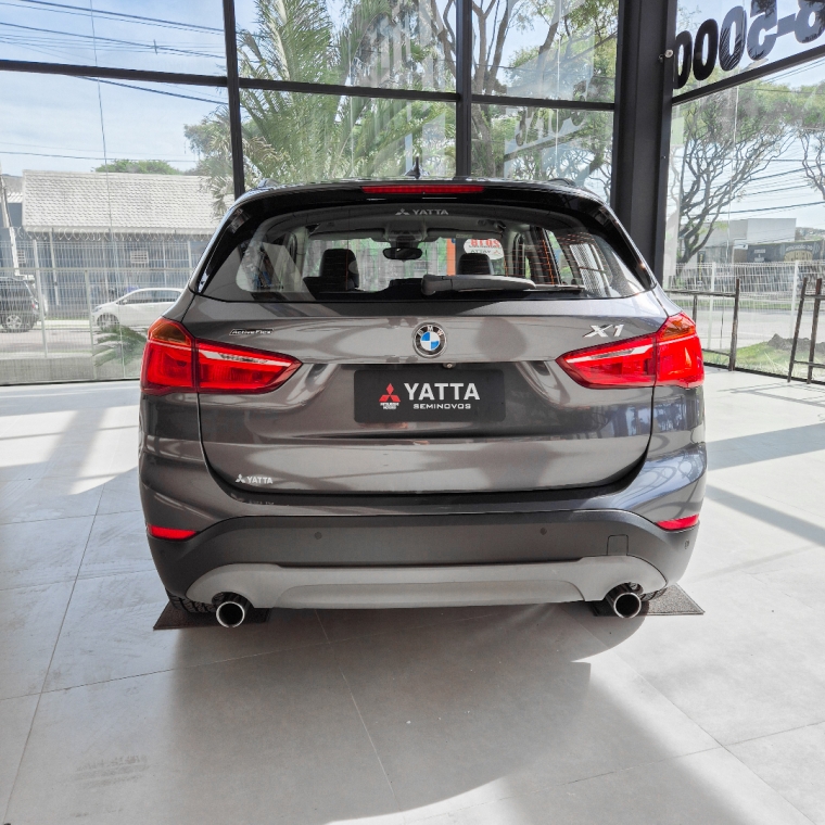 x1 activeflex