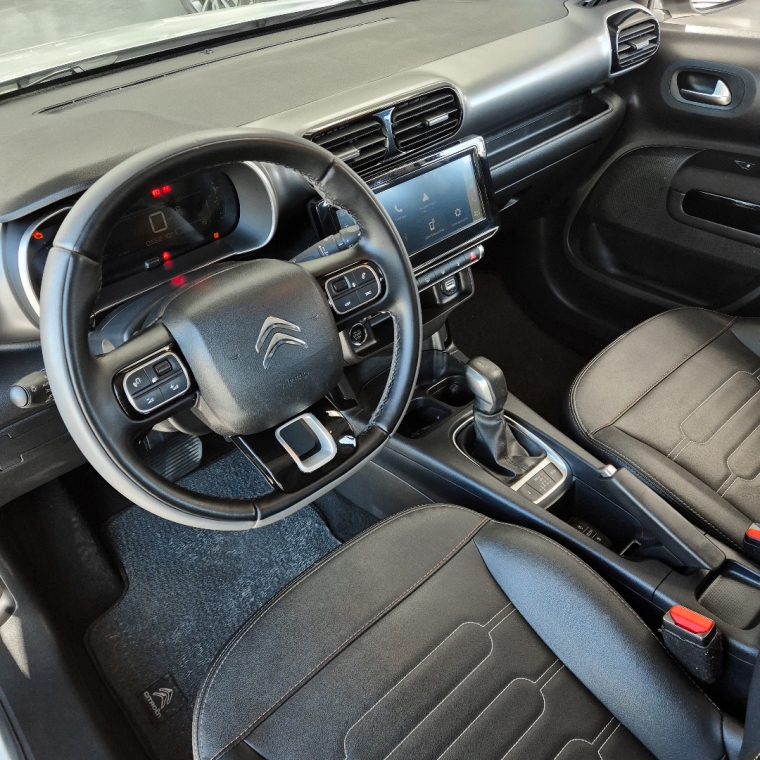 c4 cactus feel