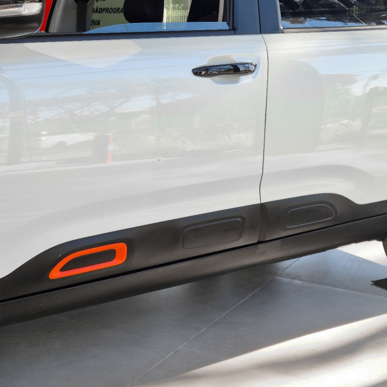 c4 cactus feel