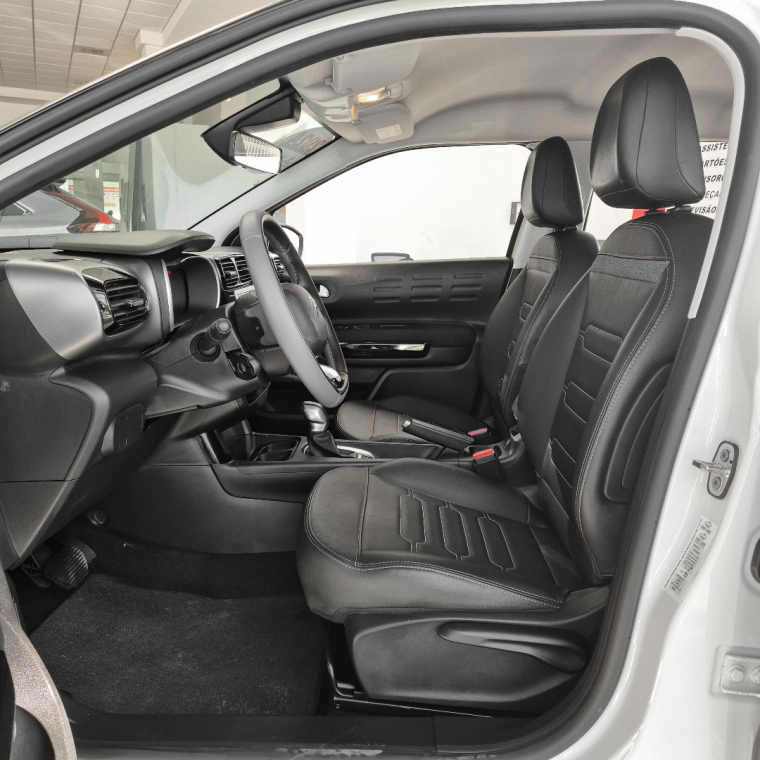 c4 cactus feel