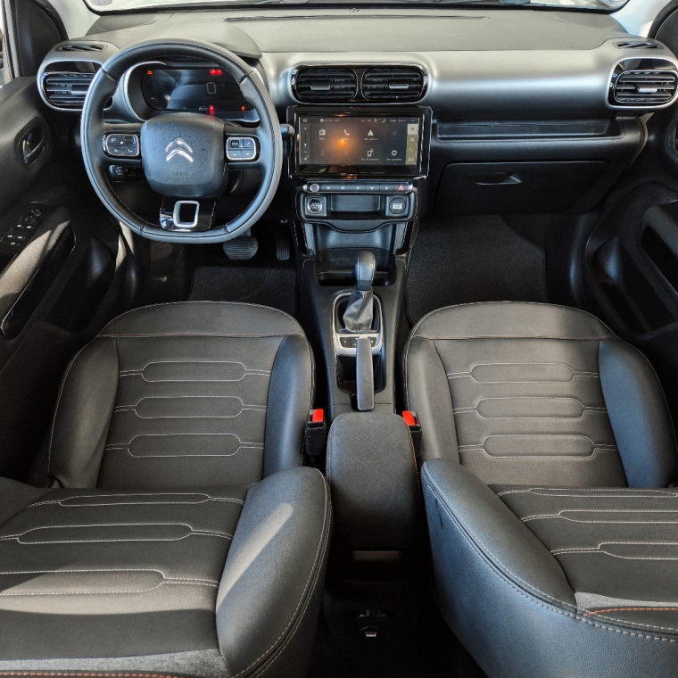 c4 cactus feel