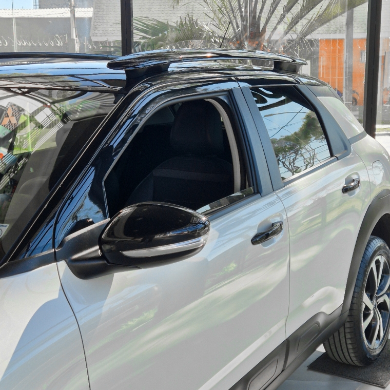 c4 cactus feel