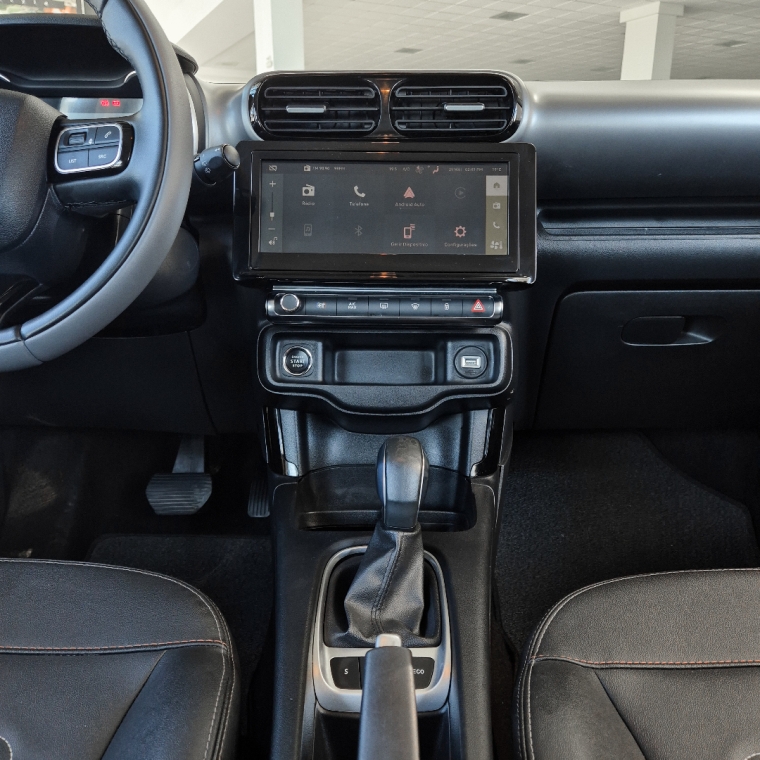 c4 cactus feel