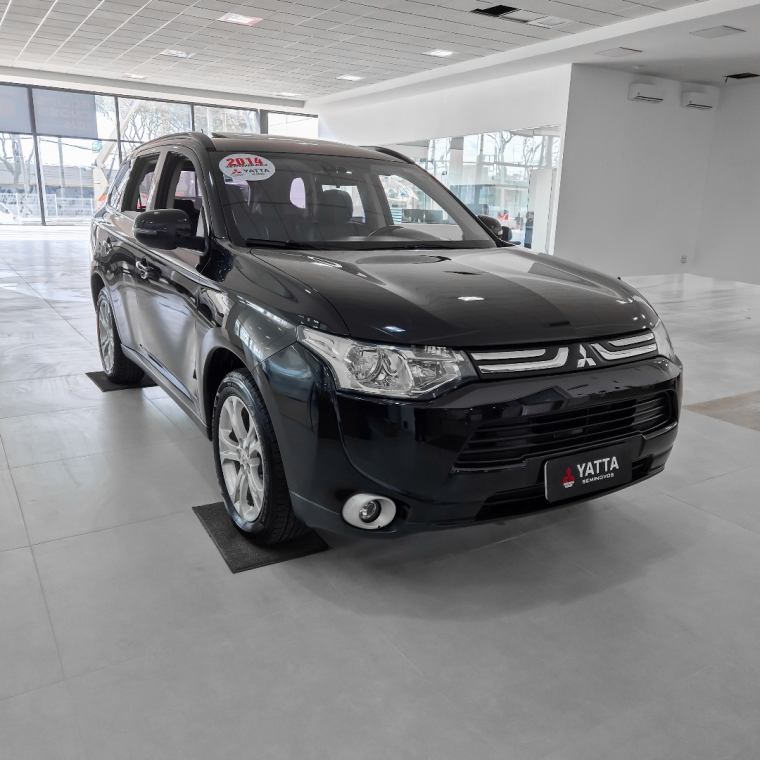 outlander 2.0 outlander 2.0