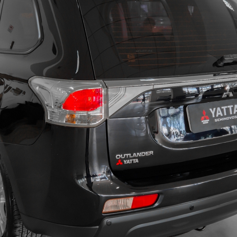 outlander 2.0