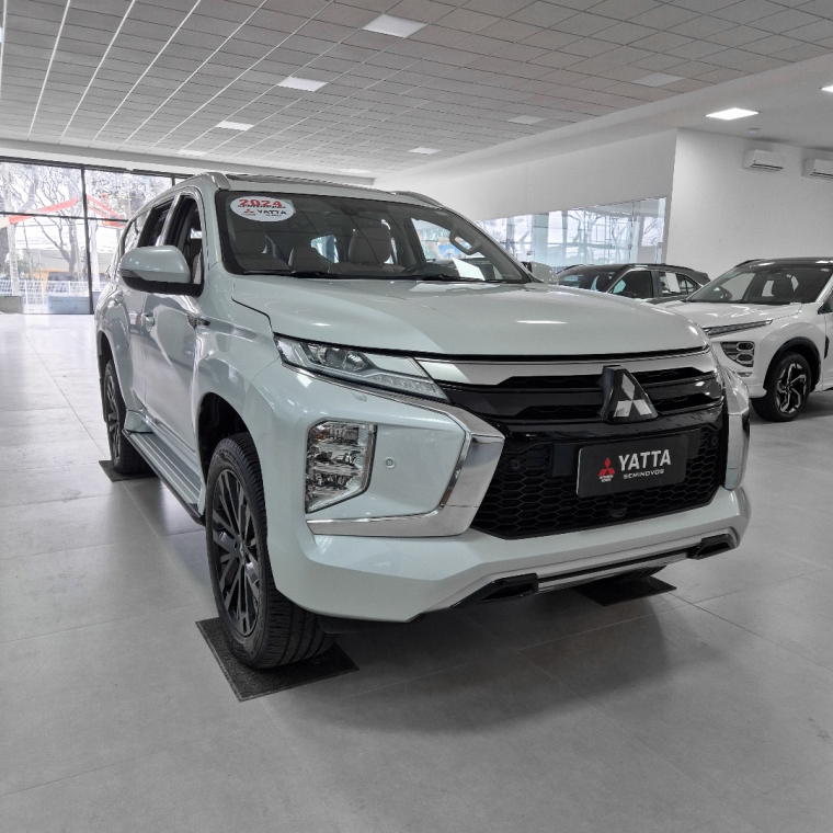 pajero sport legend pajero sport legend