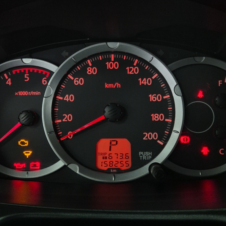 l200 triton hpe
