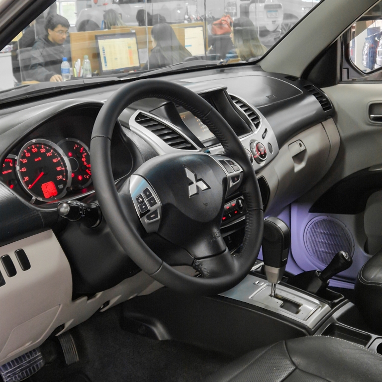 l200 triton hpe