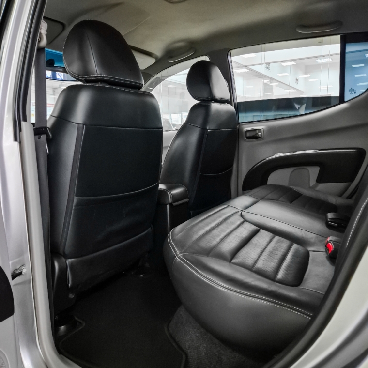 l200 triton hpe