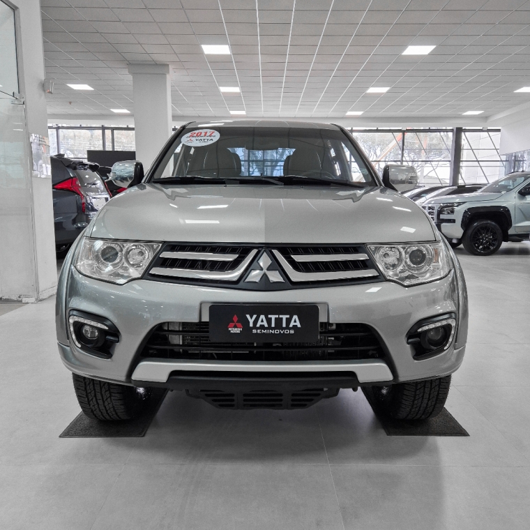 l200 triton hpe