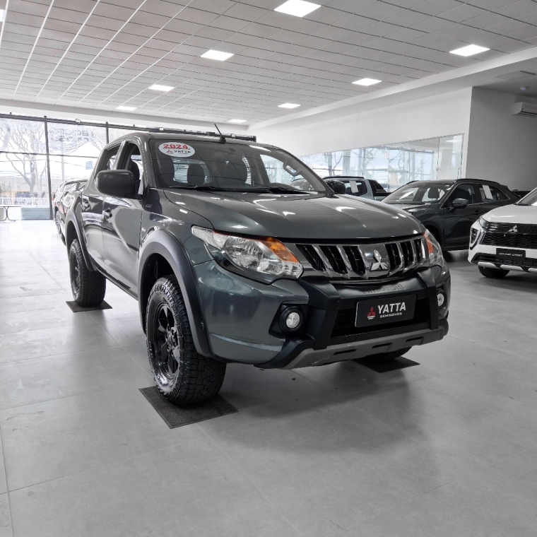 l200 triton outdoor gls l200 triton outdoor gls