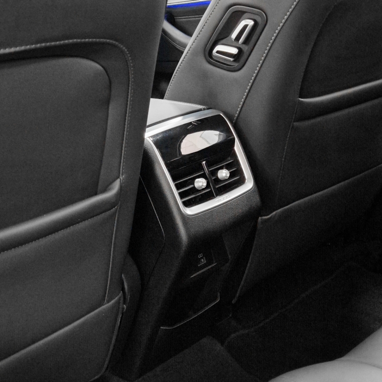 tiggo 8 pro hybrid