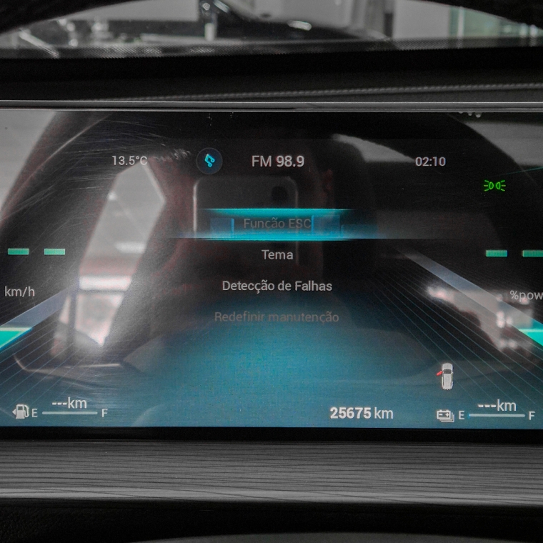 tiggo 8 pro hybrid