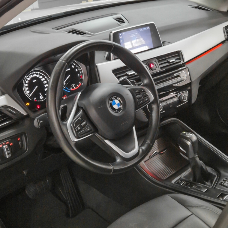 x1 activeflex