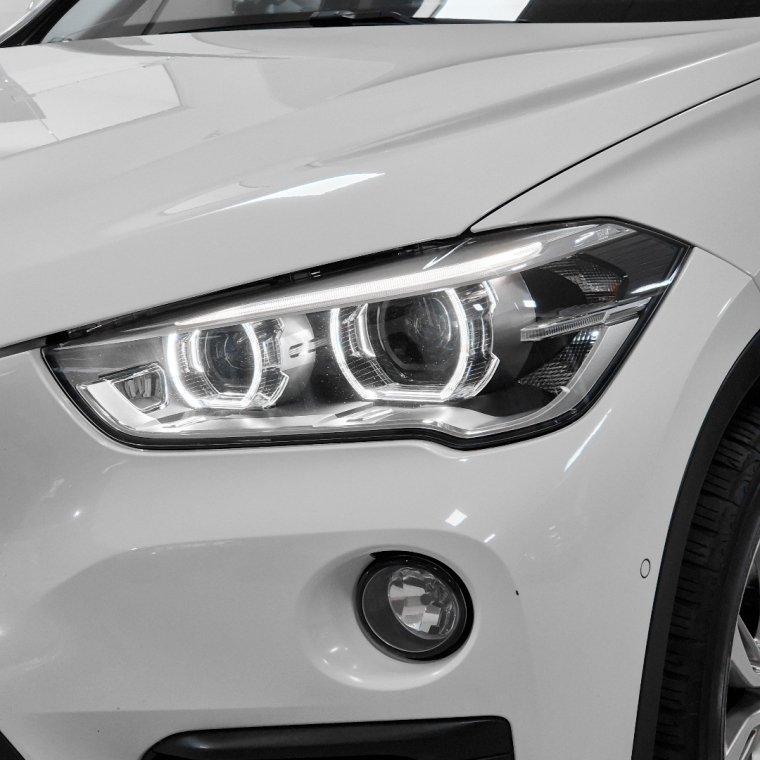 x1 activeflex