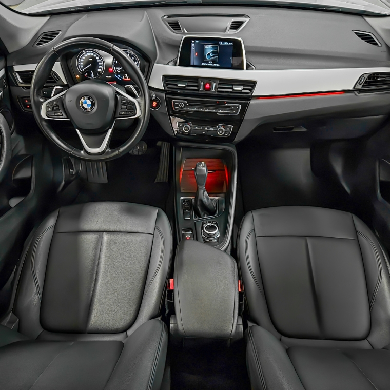x1 activeflex