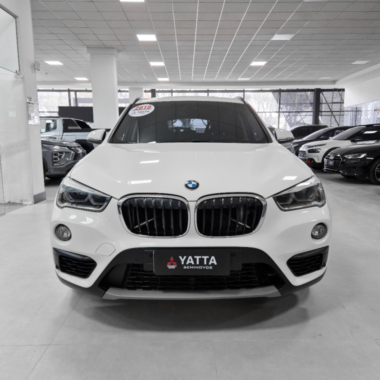 x1 activeflex