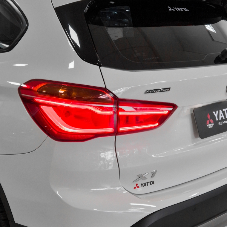 x1 activeflex