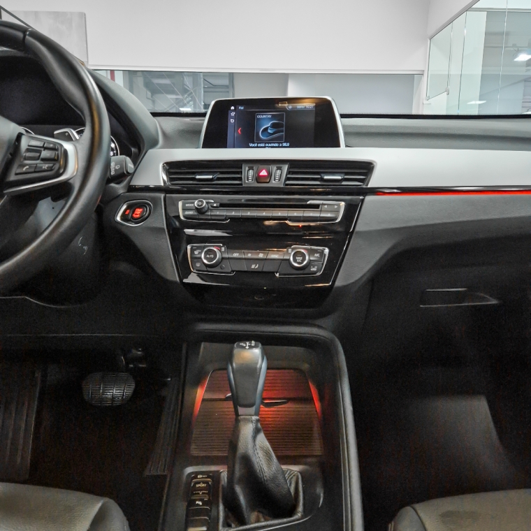 x1 activeflex