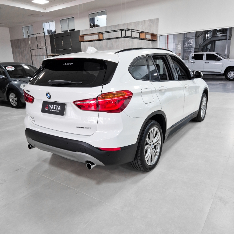 x1 activeflex