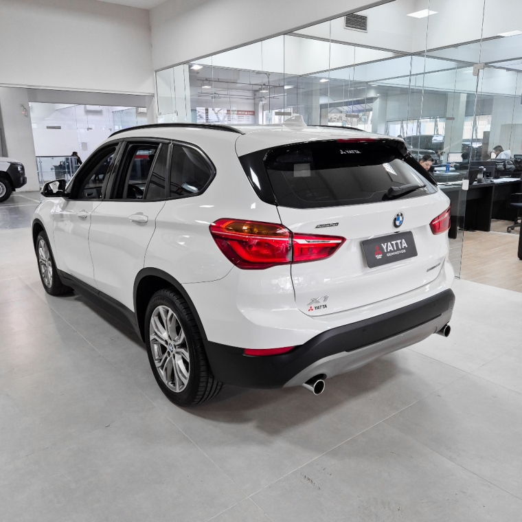 x1 activeflex