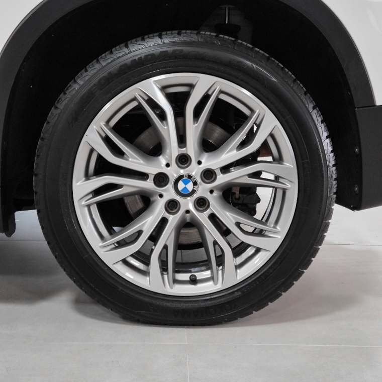 x1 activeflex