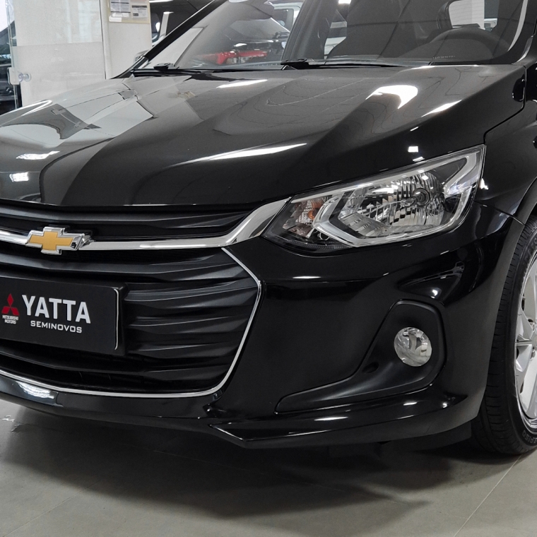 onix ltz