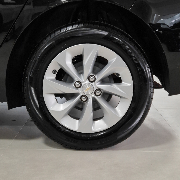onix ltz