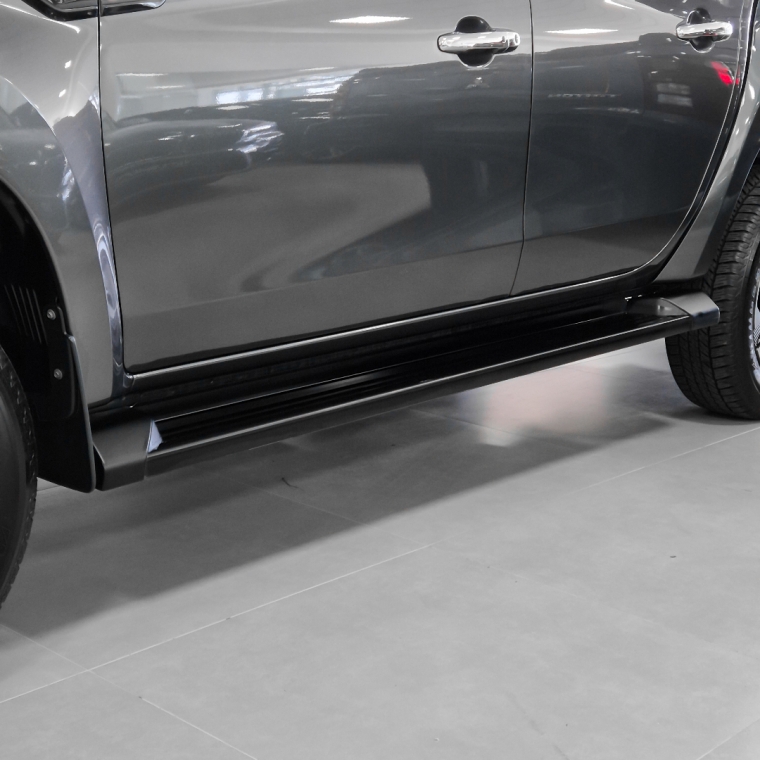 l200 triton sport hpe-s