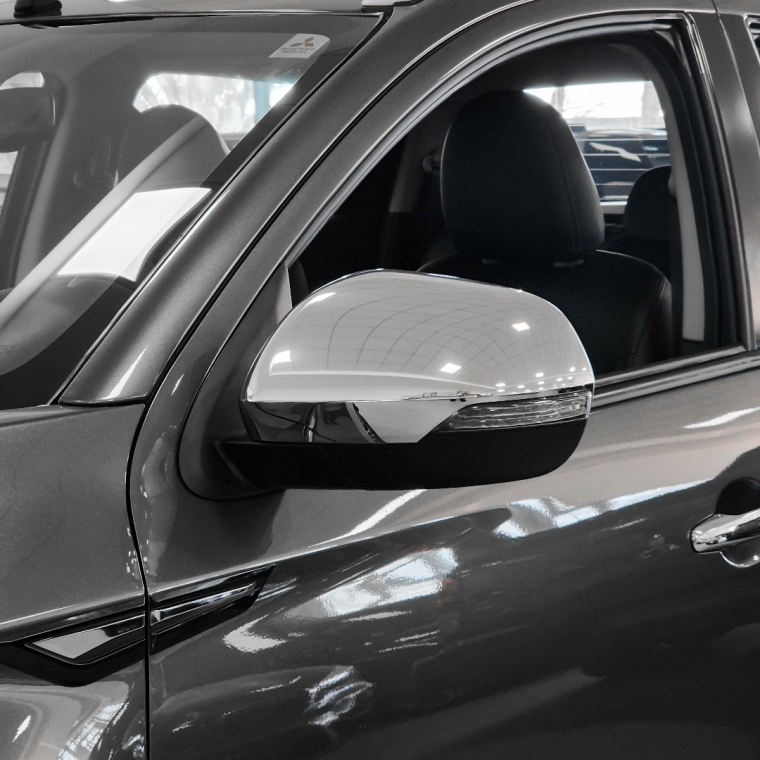 l200 triton sport hpe-s