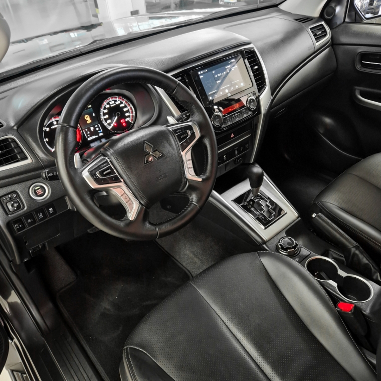 l200 triton sport hpe-s