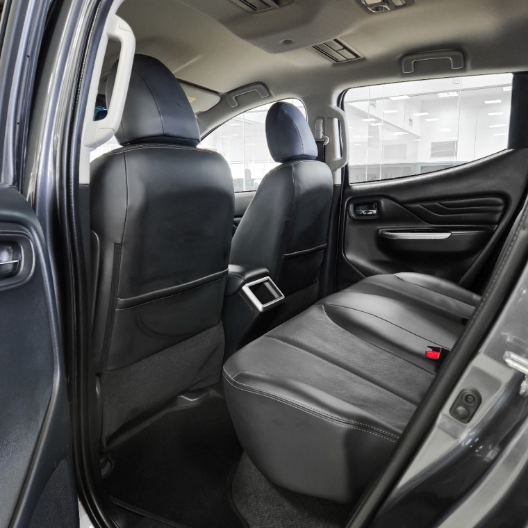 l200 triton sport hpe-s