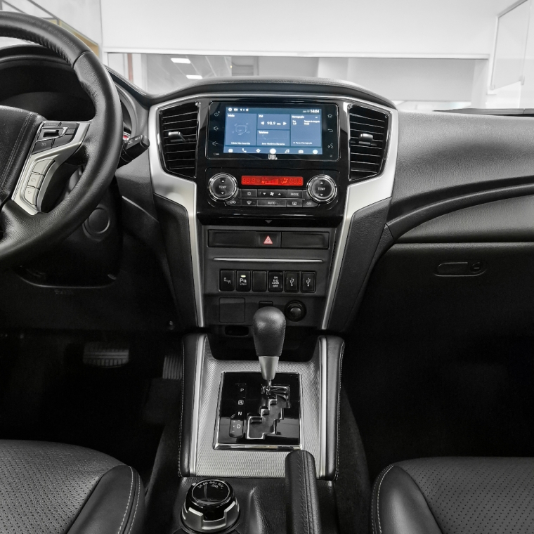 l200 triton sport hpe-s