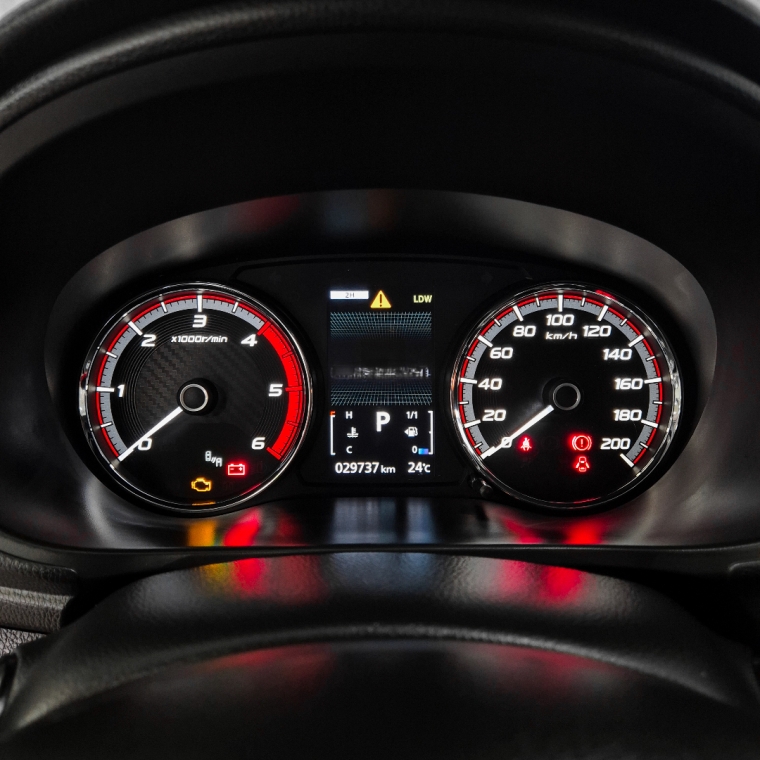 l200 triton sport hpe-s