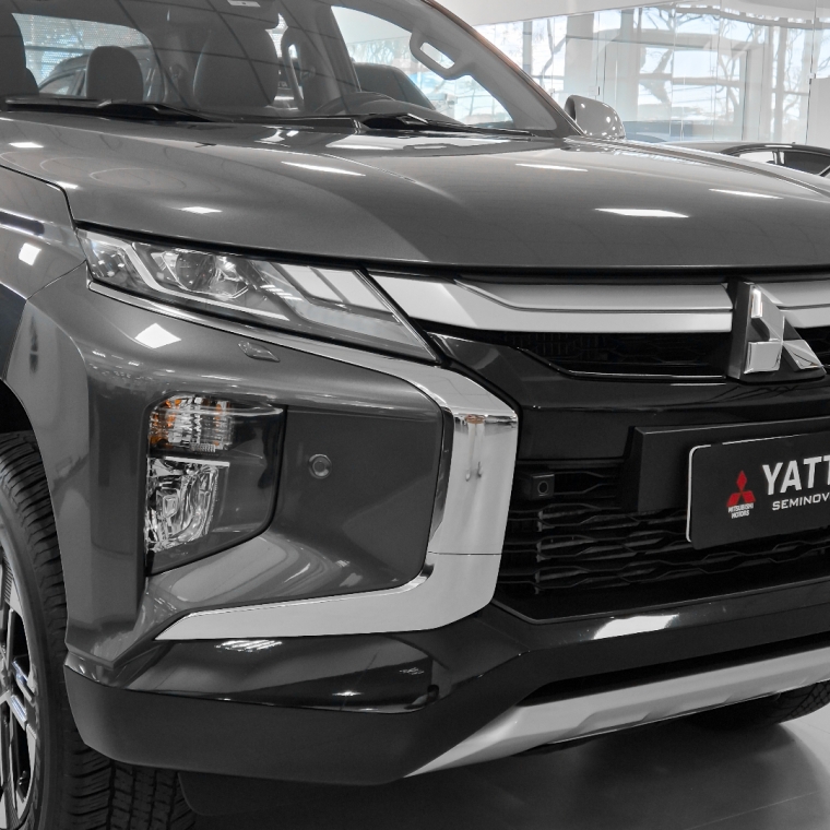 l200 triton sport hpe-s
