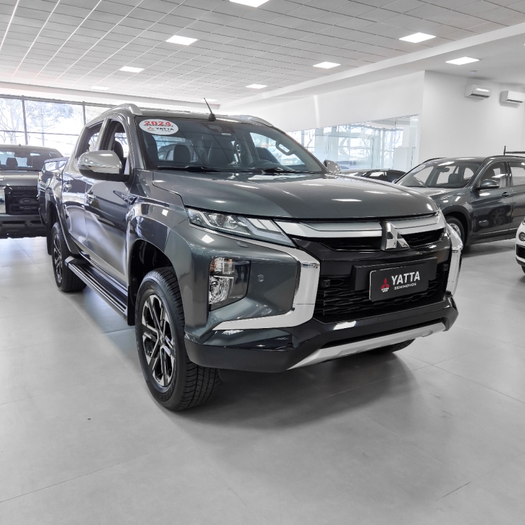 l200 triton sport hpe-s l200 triton sport hpe-s