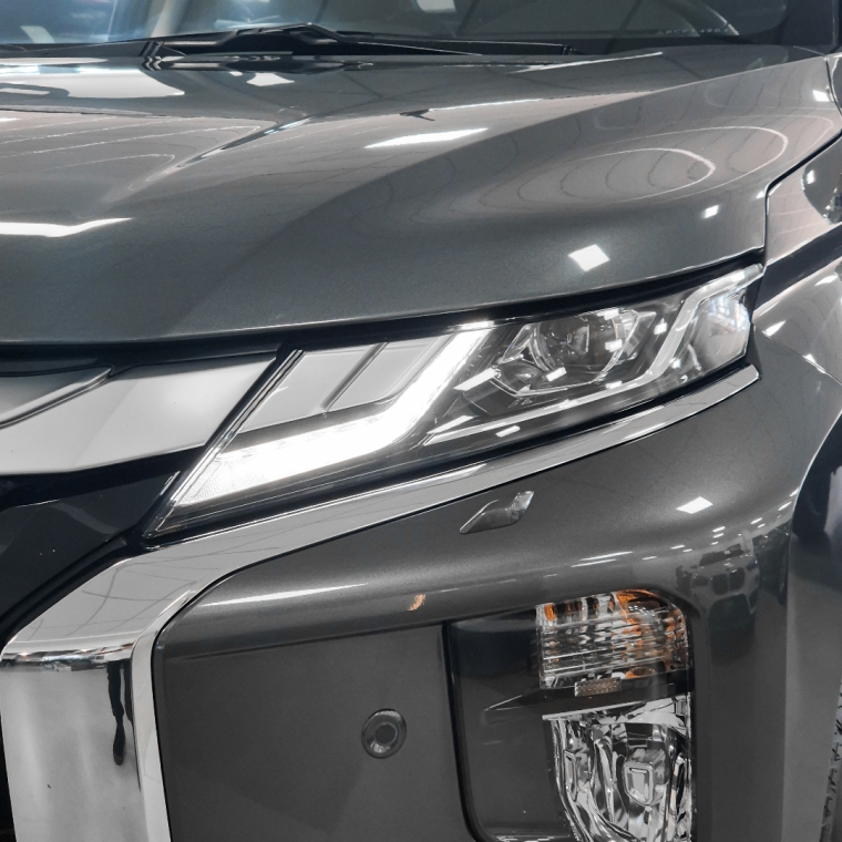 l200 triton sport hpe-s