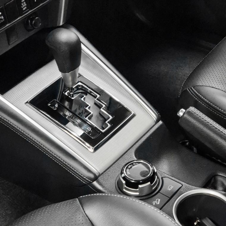 l200 triton sport hpe-s