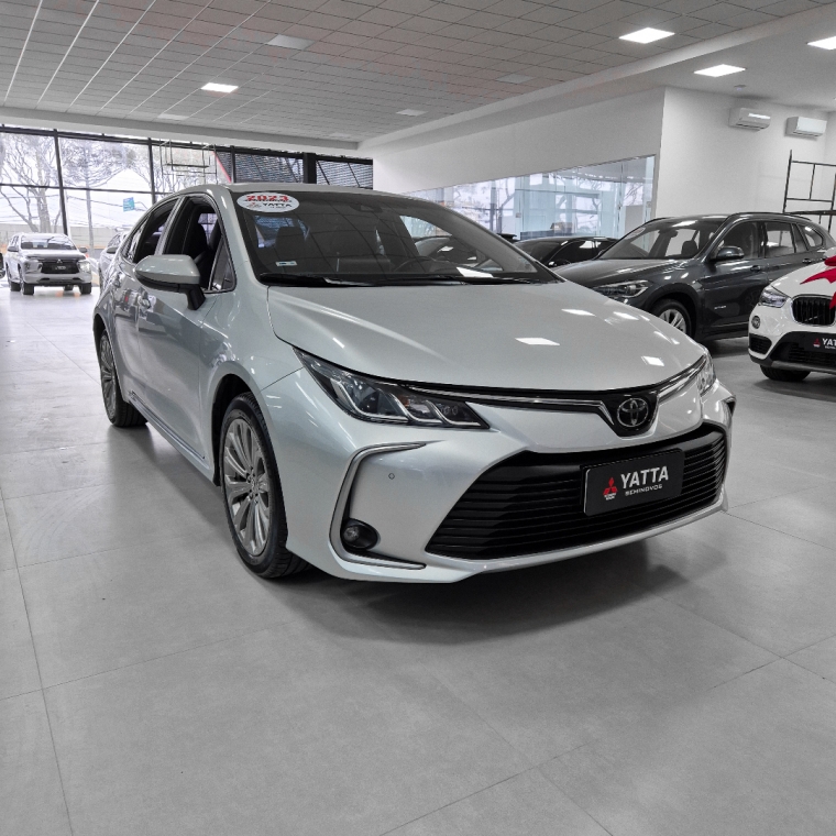 corolla xei corolla xei