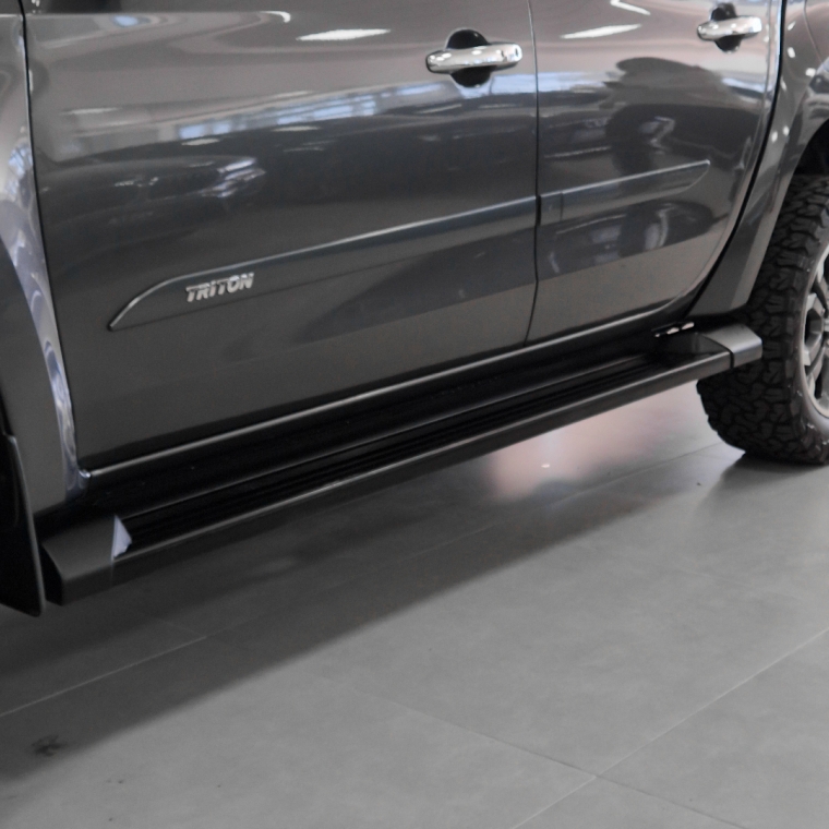 l200 triton sport hpe-s