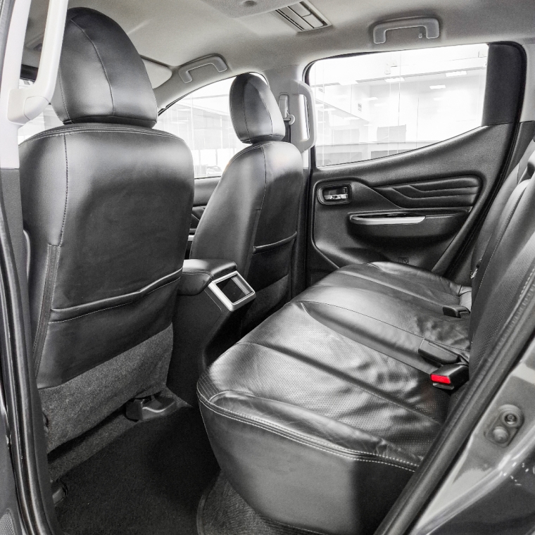 l200 triton sport hpe-s