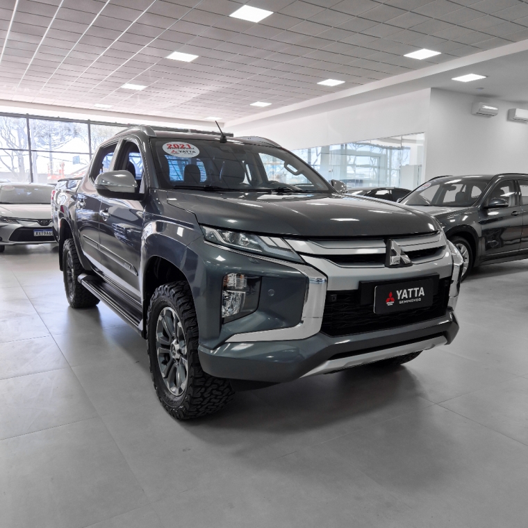 l200 triton sport hpe-s l200 triton sport hpe-s